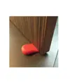 Cuneo ferma porte