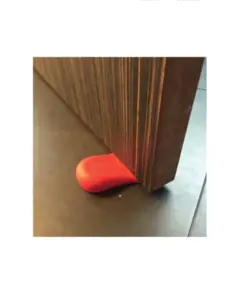 Cuneo ferma porte