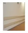 metri fasce paracolpi per muro
