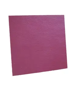 Paraspigoli in Polietilene ignifugo rivestito PVC