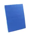 Paraspigoli in Polietilene ignifugo rivestito PVC