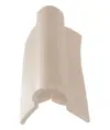 Paraspigoli in PVC