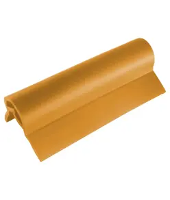Paraspigoli in PVC