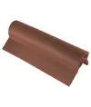 Paraspigoli in PVC