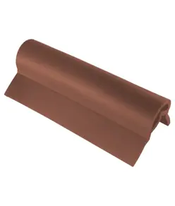 Paraspigoli in PVC