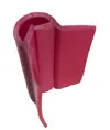 Paraspigoli in PVC