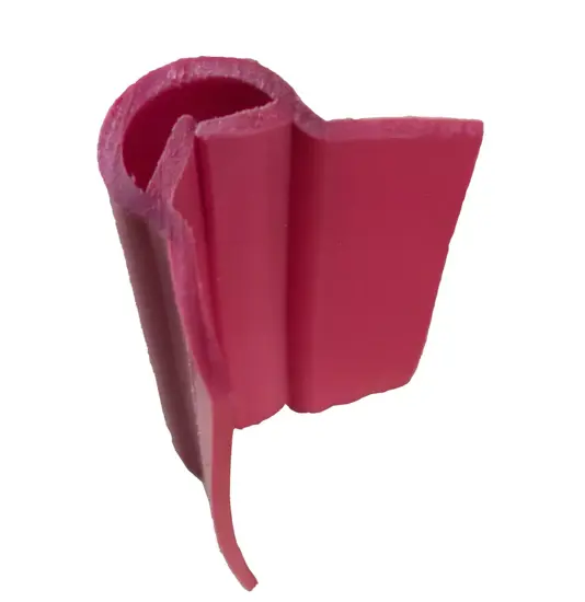 Paraspigoli in PVC