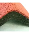 Paraspigoli per esterni in gomma EPDM