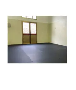 Piastrelle monostrato
