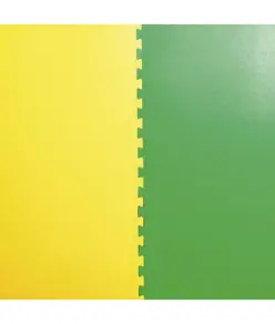 Protezione murale antitrauma ignifuga e atossica