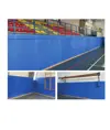 Protezione murale antitrauma in EVA TOP