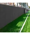 Protezione murale antitrauma per esterno