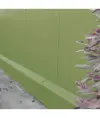 Rivestimento antiurto per pareti