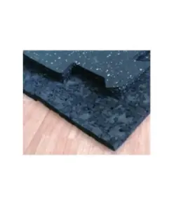 Sottofondo insonorizzante