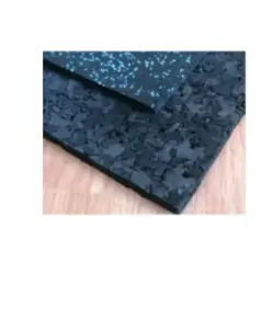 Sottofondo insonorizzante