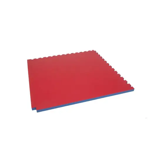 Tappeto tatami  Judo Light