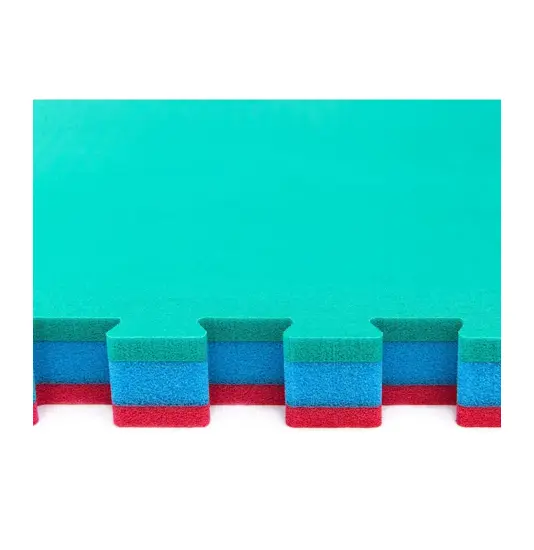 Tatami professionale  Judo Pro