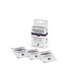 buste di salviette disinfettanti  TOW227