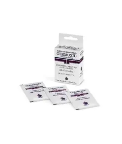 buste di salviette disinfettanti  TOW227