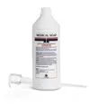 Sapone disinfettante 1 litro  Medical Soap