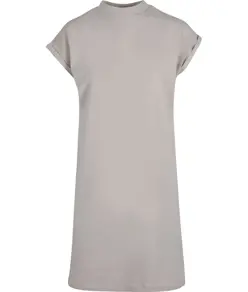 Abito donna con spalla scesa New Morning Studios