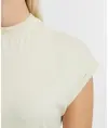 Abito donna con spalla scesa New Morning Studios