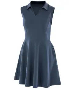 Abito fitness donna Spiro riciclato Spiro Recycled