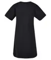 Abito t-shirt donna Build Your Brand