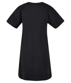 Abito t-shirt donna Build Your Brand