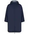 Accappatoio all-weather per bambini Finden & Hales