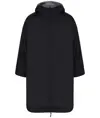 Accappatoio all-weather per bambini Finden & Hales
