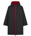 Accappatoio all-weather per bambini Finden & Hales