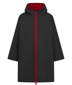 Accappatoio all-weather per bambini Finden & Hales
