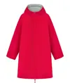Accappatoio all-weather per bambini Finden & Hales