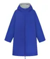 Accappatoio all-weather per bambini Finden & Hales