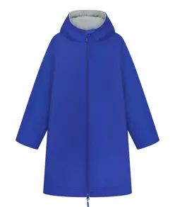 Accappatoio all-weather per bambini Finden & Hales