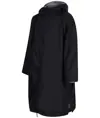Accappatoio all-weather per bambini Finden & Hales