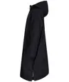 Accappatoio all-weather per bambini Finden & Hales