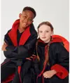 Accappatoio all-weather per bambini Finden & Hales