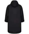 Accappatoio all-weather per bambini Finden & Hales