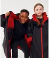 Accappatoio all-weather per bambini Finden & Hales