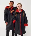 Accappatoio all-weather per bambini Finden & Hales