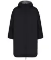 Accappatoio all-weather per bambini Finden & Hales