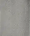 Accappatoio fasciatoio in cotone Home & Living