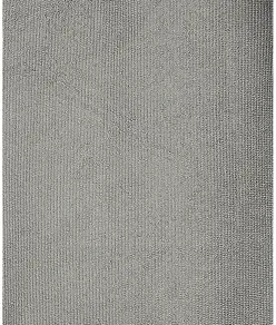 Accappatoio fasciatoio in cotone Home & Living