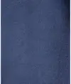 Accappatoio fasciatoio in cotone Home & Living