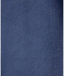 Accappatoio fasciatoio in cotone Home & Living