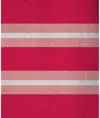 Accappatoio fasciatoio in cotone Home & Living