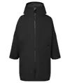 Accappatoio impermeabile per tutte le stagioni riciclato bambino TriDri® TriDri
