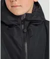 Accappatoio impermeabile per tutte le stagioni riciclato bambino TriDri® TriDri